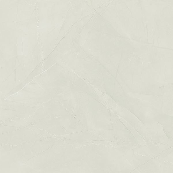 Керамический гранит Axima Балтимор светло-бежевая 60х60 в Уфе — купить с доставкой | Nova