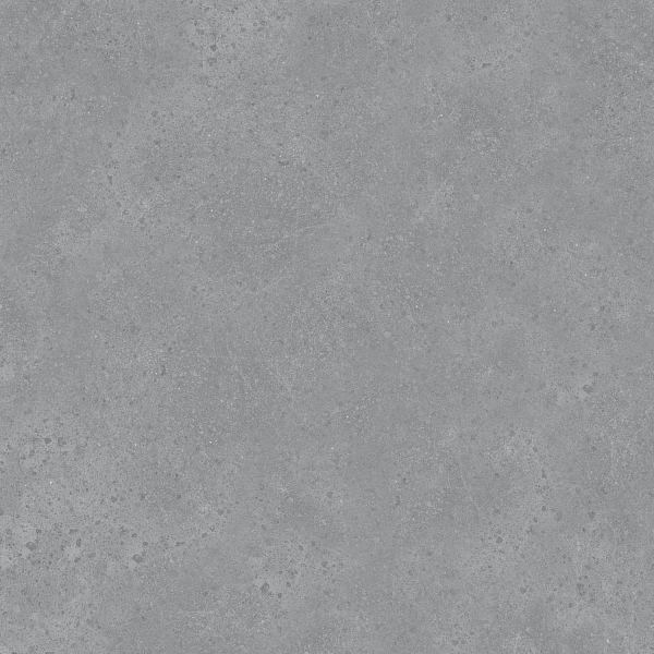 Керамический гранит Primavera Ранера серый Matt 60x60 NG138 в Уфе — купить с доставкой | Nova