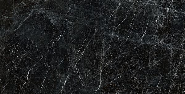 Керамический гранит Kerama Marazzi Риальто SG561122R серый темный обрезной 60х119,5 в Уфе — купить с доставкой | Nova