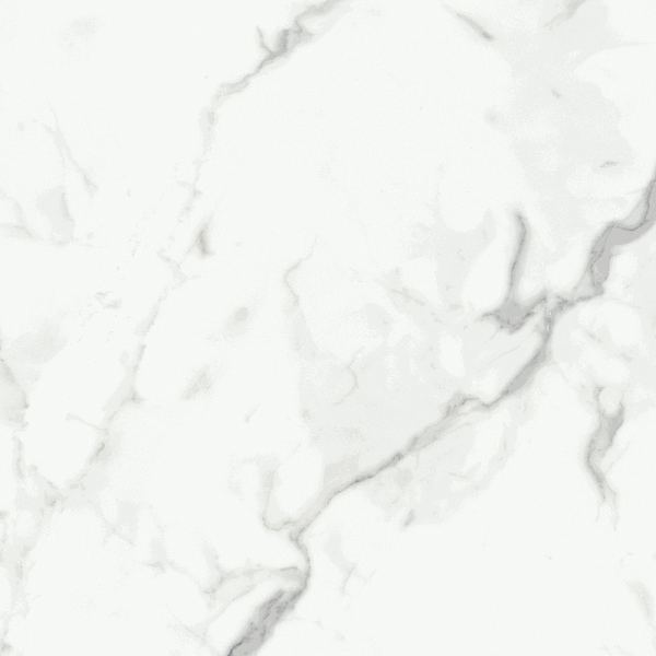 Керамический гранит Primavera Dalim White NR104 матовый 60х60 в Уфе — купить с доставкой | Nova