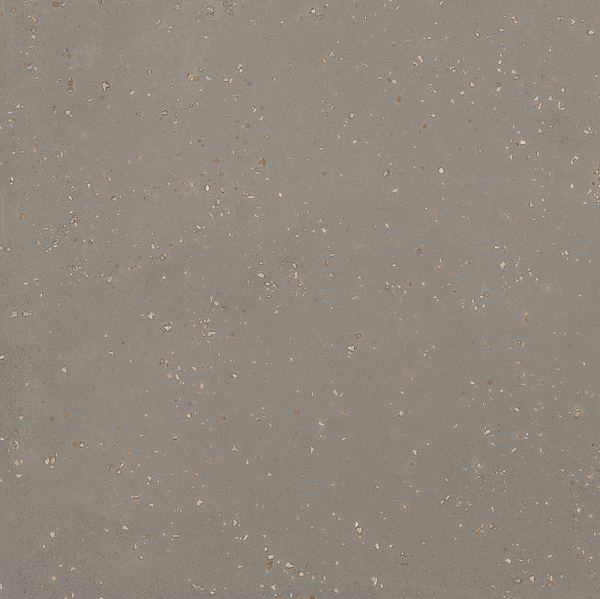 Керамический гранит Kerama Marazzi Пунтум серый матовый обрезной 60x60x0,8 KM6060G1211R8 в Уфе — купить с доставкой | Nova
