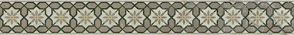 Керамический бордюр Kerama Marazzi Серенада OS\A284\SG606220RL 1 лаппатированный обрезной 60x7,2 в Уфе — купить с доставкой | Nova