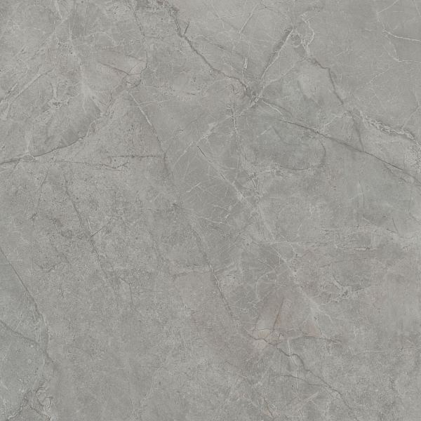 Керамический гранит Kerama Marazzi Риальто SG850490R дымчатый матовый обрезной 80x80 в Уфе — купить с доставкой | Nova
