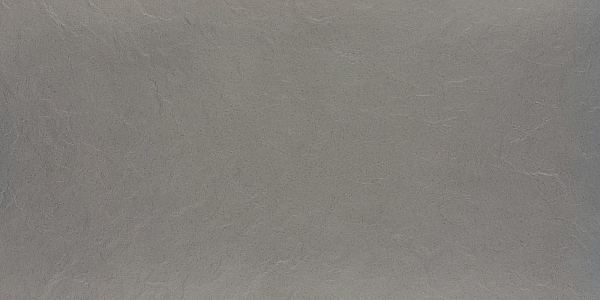 Керамический гранит Seranit RIVERSTONE GREY MATT 60х120 в Уфе — купить с доставкой | Nova