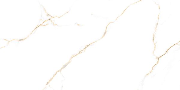 Керамический гранит Primavera Bellevue Gold 60х120 PR218 полированный в Уфе — купить с доставкой | Nova