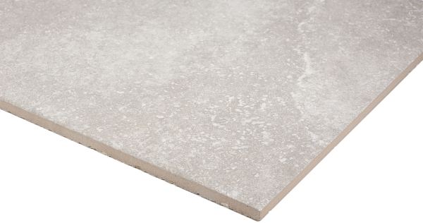 Клинкерная плитка EXAGRES Стоун BASE GRIS 33X33 в Уфе — купить с доставкой | Nova