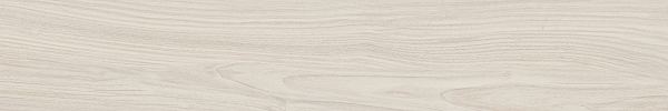 Керамический гранит Kerama Marazzi Монтиони SG511320R миндальный матовый обрезной 20х119,5 в Уфе — купить с доставкой | Nova