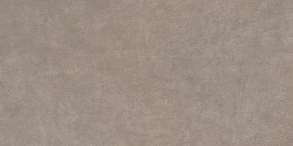 Керамический гранит Kerranova Наедине Капучино K-2153/SR 600x1200x10 структурированный в Уфе — купить с доставкой | Nova