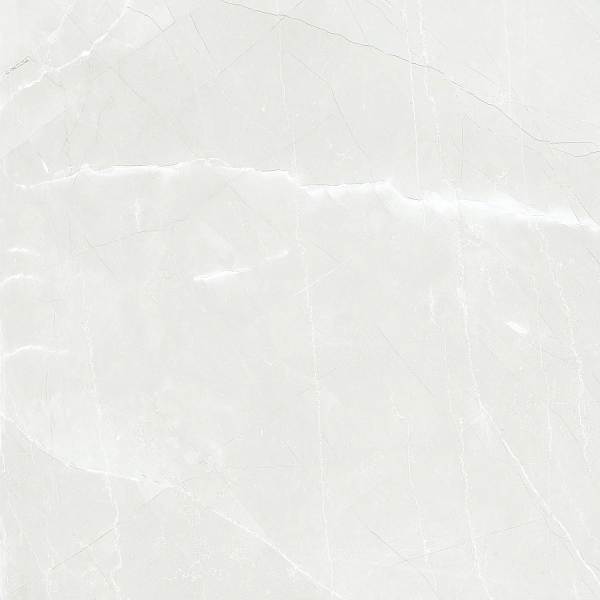 Керамический гранит Maimoon Ceramica Glossy Citron Blanco PG 60x60 в Уфе — купить с доставкой | Nova