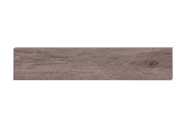 Плитка SPC Bonkeel Style HB Дуб Матира 640х128х4 (толщина раб.слоя 0,55 мм) в Уфе — купить с доставкой | Nova