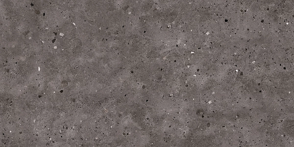 Керамический гранит MAIMOON CERAMICA CRONOS TITANIUM ENDLESS Carving 60х120 в Уфе — купить с доставкой | Nova
