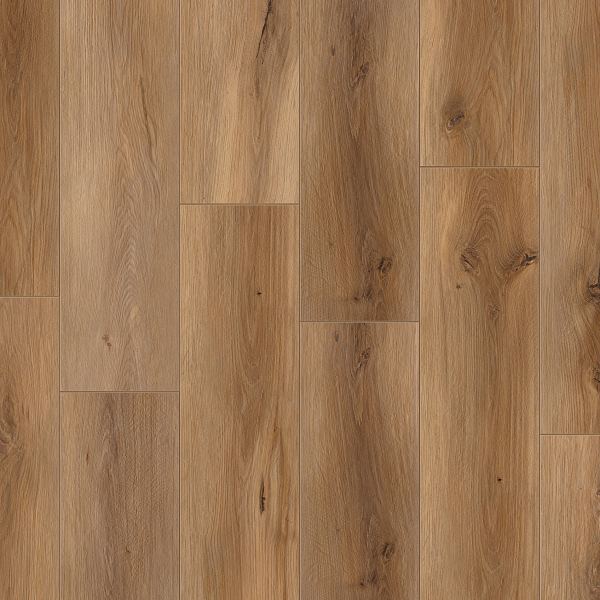 Плитка SPC Timber EASTWOOD MUNRO 1220х200,8х4,1 (защитный слой 0.55 мм) в Уфе — купить с доставкой | Nova