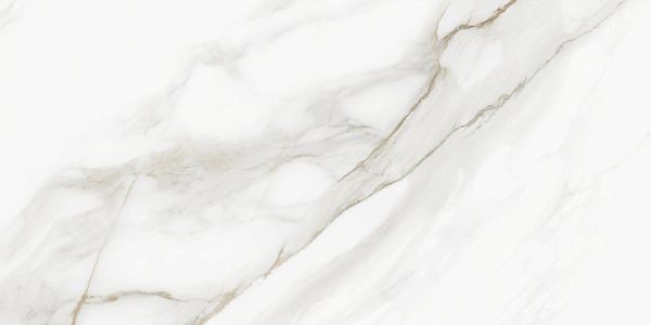 Керамический гранит New Trend Calacatta Andrea матовый 60х120 D120210M в Уфе — купить с доставкой | Nova