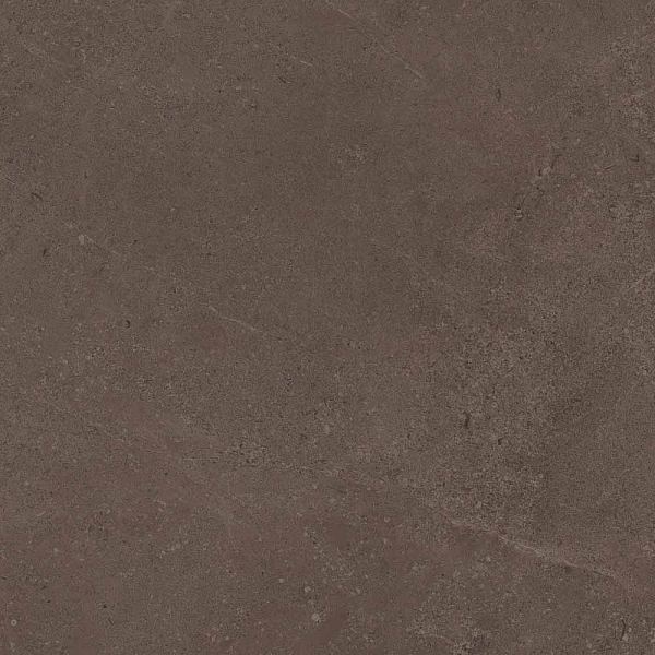 Керамический гранит Estima Профи Гоби Темно-бежевый GO02 неполированный 60x60 в Уфе — купить с доставкой | Nova