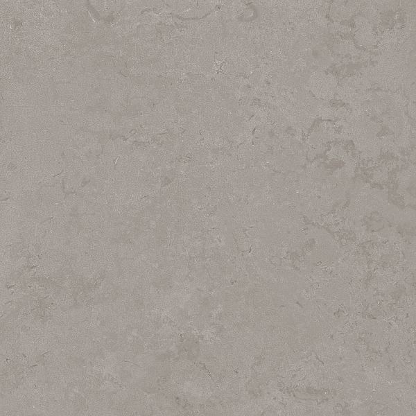 Керамический гранит Kerama Marazzi Про Лаймстоун DD640920R серый натуральный обрезной 60х60 см в Уфе — купить с доставкой | Nova