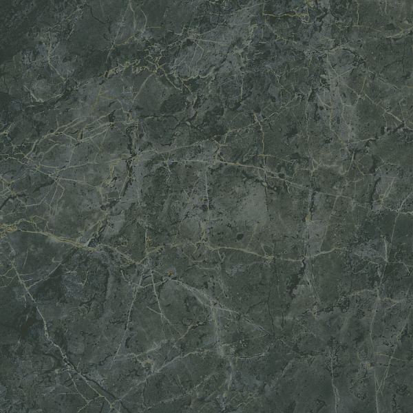 Керамический гранит Kerama Marazzi Серенада SG654222R зеленый лаппатированный обрезной 60х60 в Уфе — купить с доставкой | Nova