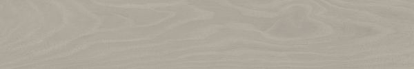 Керамический гранит Kerama Marazzi Манифик вуд KM2012G0031R серый светлый матовый обрезной 20x119.5 в Уфе — купить с доставкой | Nova