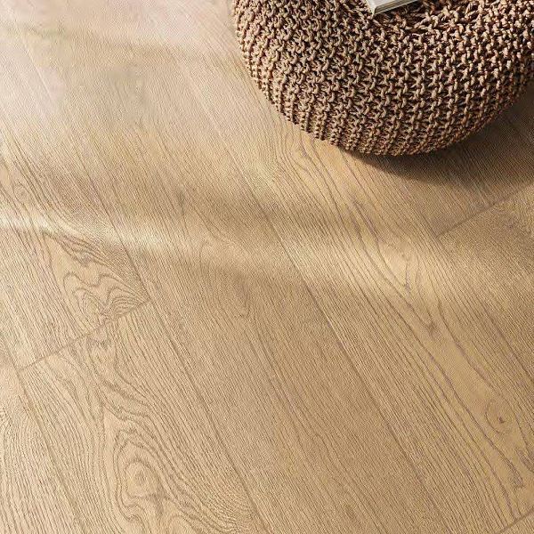 Керамический гранит Vitra МодернВуд Карамель Матовый 20х120 K958179R в Уфе — купить с доставкой | Nova