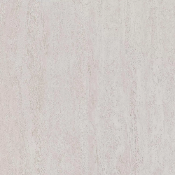 Керамический гранит Kerama Marazzi Эвора SG647622R бежевый светлый лаппатированный обрезной 60x60 в Уфе — купить с доставкой | Nova