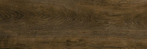 Керамический гранит Grasaro Italian Wood GT-253/MR 200х600 венге матовый в Уфе — купить с доставкой | Nova