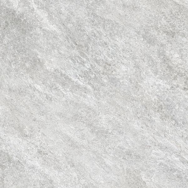 Керамический гранит Gracia Ceramica Monte PG 01 матовый 600х600 в Уфе — купить с доставкой | Nova