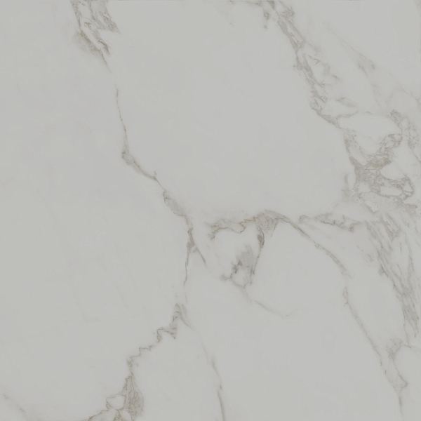 Керамический гранит Kerama Marazzi Монте Тиберио SG654420R серый светлый матовый обрезной 60х60 в Уфе — купить с доставкой | Nova