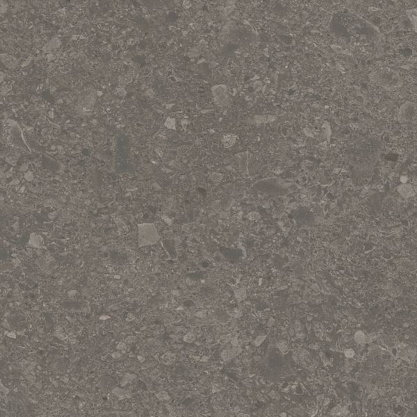 Керамогранит Kerama Marazzi Чеппо ди Гре DD606320R коричневый матовый обрезной 60х60 в Уфе — купить с доставкой | Nova