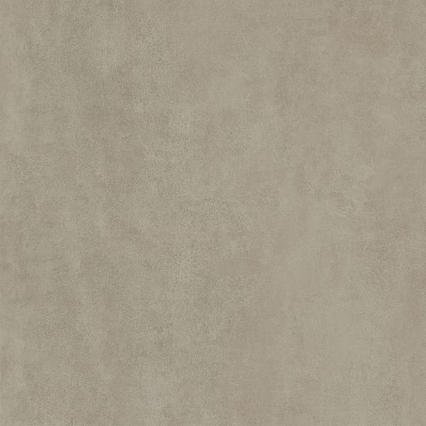 Керамический гранит Kerama Marazzi Про Догана DD841690R бежевый матовый обрезной 80х80 в Уфе — купить с доставкой | Nova