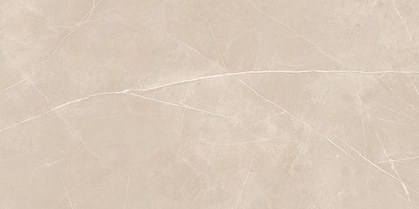 Керамический гранит Estima Нолана Бежевый NL01 неполированный 80x160x10 в Уфе — купить с доставкой | Nova