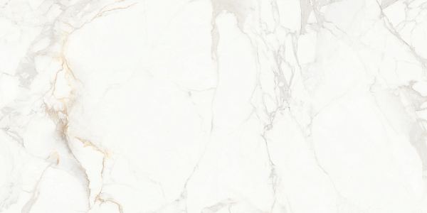 Керамический гранит New Trend Statuario Faro полированный 60х120 60120FAR00P в Уфе — купить с доставкой | Nova