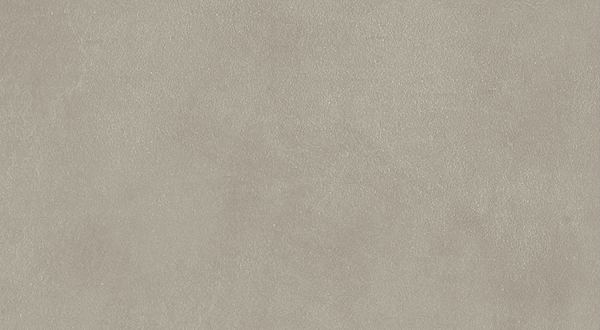 Керамическая ступень Kerama Marazzi Про Чементо DD641720R/GCF клееная бежевый матовый 33х60 в Уфе — купить с доставкой | Nova