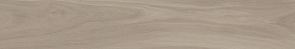 Керамический гранит Kerama Marazzi Монтиони SG526920R коричневый светлый матовый обрезной 20х119,5 в Уфе — купить с доставкой | Nova