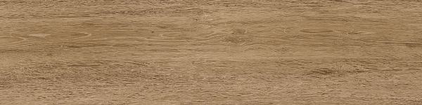 Керамический гранит Gracia Ceramica Nordland beige PG 03 125x500 в Уфе — купить с доставкой | Nova
