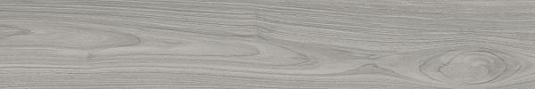 Керамический гранит Kerama Marazzi Монтиони SG526720R серый матовый обрезной 20х119,5 в Уфе — купить с доставкой | Nova