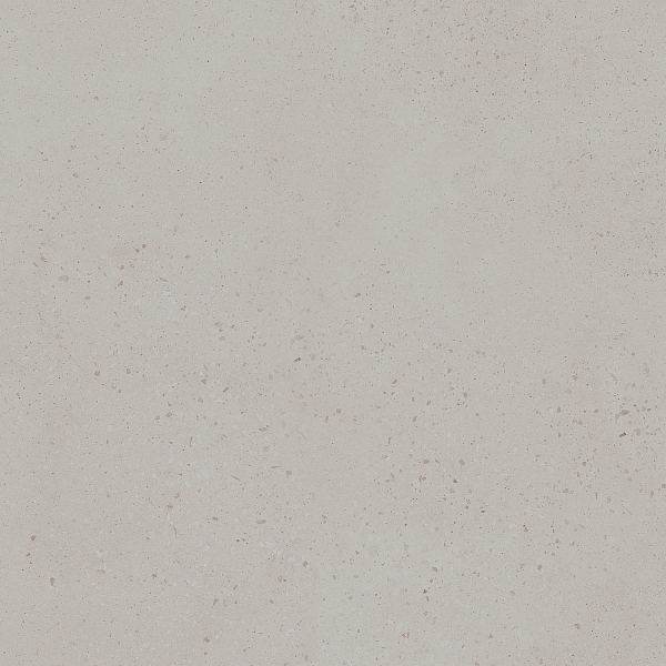 Керамический гранит Kerama Marazzi SG174800N Скарпа серый светлый матовый 40,2х40,2 в Уфе — купить с доставкой | Nova