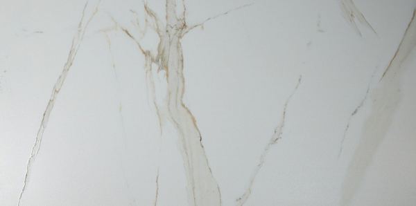 Керамический гранит Primavera  Королевская Карара грит гранула 60x120 GG201 матовая в Уфе — купить с доставкой | Nova