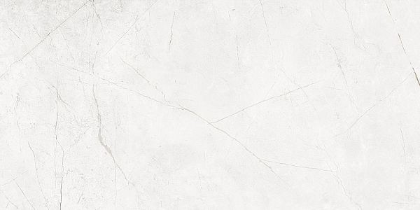Керамический гранит Estima Нолана Белый  NL00 полированный 60x120x9 в Уфе — купить с доставкой | Nova