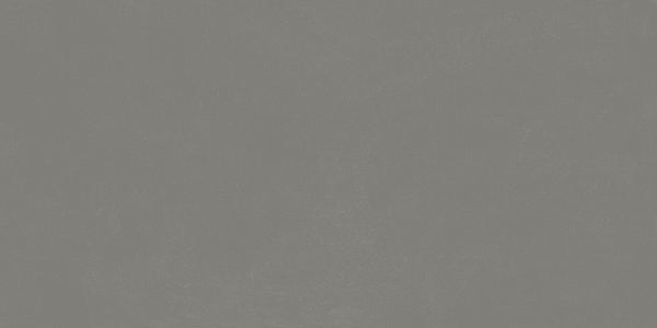 Керамический гранит Italon Форум Слим Айрон Натуральный 60x120 cm в Уфе — купить с доставкой | Nova
