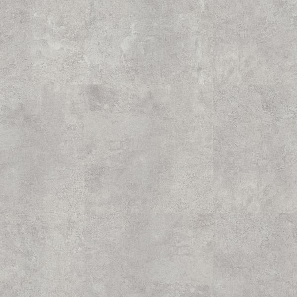Кварцвинил Timber BLACKWOOD DRYBACK ELSA GL 457.2х457.2х2.7 в Уфе — купить с доставкой | Nova