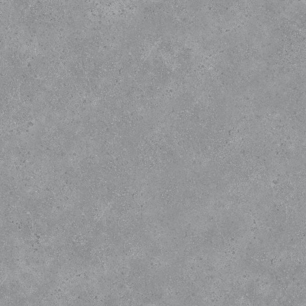 Керамический гранит Primavera Ранера серый Matt 60x60 NG138 в Уфе — купить с доставкой | Nova