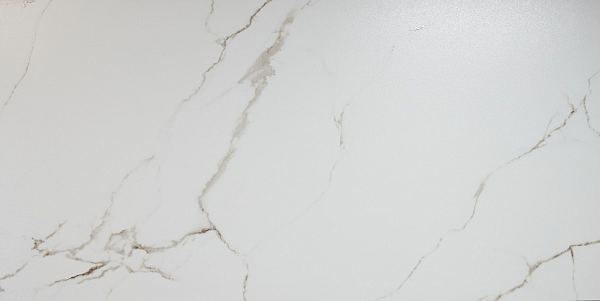 Керамический гранит Primavera Бельвью грит гранула 60x120 GG209 матовая в Уфе — купить с доставкой | Nova