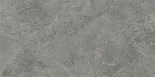 Керамический гранит Kerama Marazzi Риальто SG573090R серый тёмный матовый обрезной 80x160 в Уфе — купить с доставкой | Nova