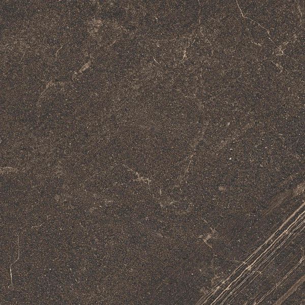 Керамический гранит Estima Габбро GB04 коричневый неполированный 60x60 в Уфе — купить с доставкой | Nova