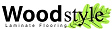 Woodstyle