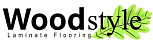 Woodstyle