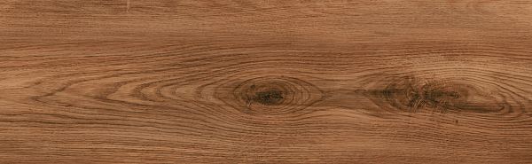 Керамический гранит Cersanit Oakwood темно-коричневый рельеф A17487 18,5x59,8 в Уфе — купить с доставкой | Nova
