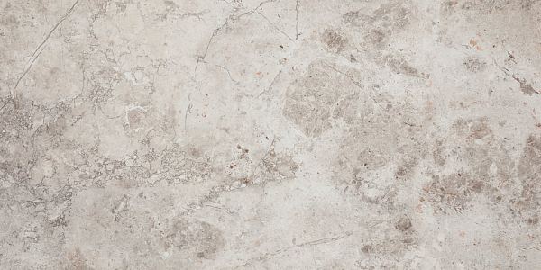 Керамический гранит Seranit FIBRE GREY RELIEF MATT 60х120 в Уфе — купить с доставкой | Nova