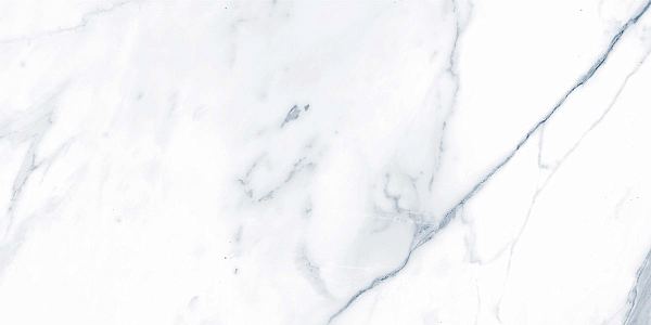 Керамический гранит Гранитея Пайер ГР283МР серый матовый 1200x600x10 в Уфе — купить с доставкой | Nova