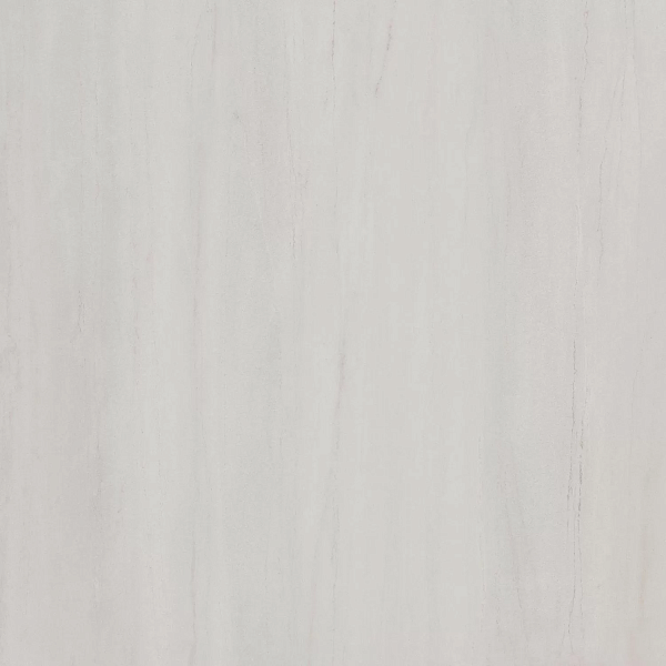 Керамический гранит Kerama Marazzi Белем SG647320R серый светлый матовый обрезной 60x60 в Уфе — купить с доставкой | Nova