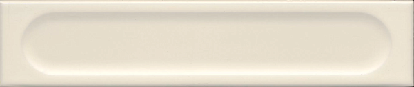 Керамическая плитка Kerama Marazzi Медина 2 KM26369 бежевая светлая матовая структура 6x28.5 в Уфе — купить с доставкой | Nova